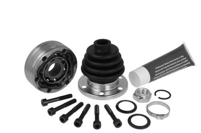 AKS KAFASI IC GOLF2 - GOLF3 - GOLF4 - POLO CLASSIC - CADDY - POLO 86 - 