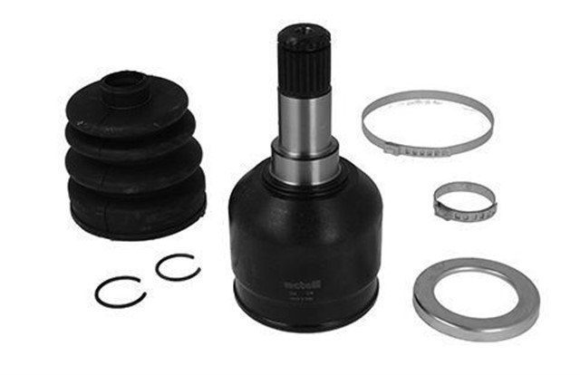 AKS KAFASI LADA SAGONA : 1.1;1.3;1.5I / SAMARA. FORMA 2108. 2109 : 1.1;1.3;1.5