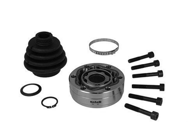 AKS KAFASI AUDI O;1.8 GTE. QUATTRO;1.8. QUATTRO / 80 III 89. 89Q. 8A. B3 : 1.8 E QUATTRO;1.8 S QUA