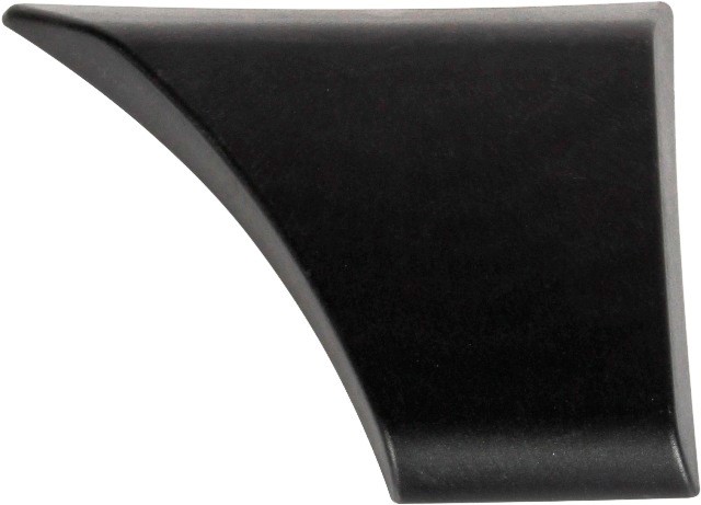 YAN ARKA PANO CITASI SAG KUCUK MASTER III