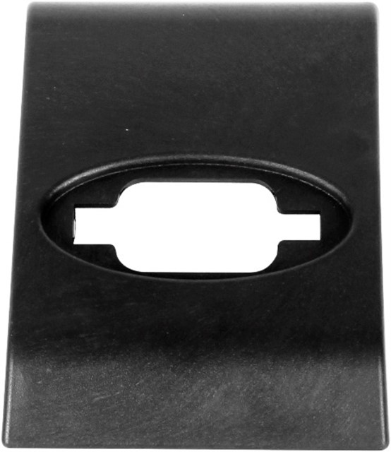 YAN CEVRE BANDI SOL - ORTA MASTER III UZUN KASA ORTA DIREK CITASI