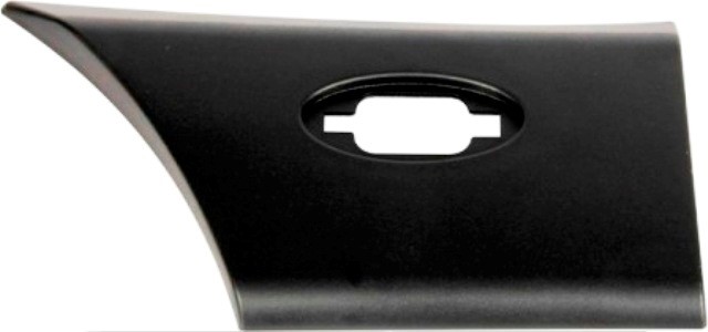 YAN ARKA PANO CITASI SAG BUYUK MASTER III