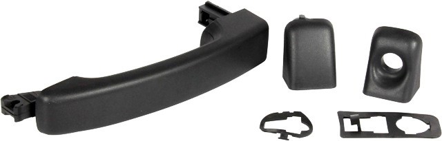 DIS ON SURGULU KAPI ACMA KOLU TK MASTER III - MOVANO