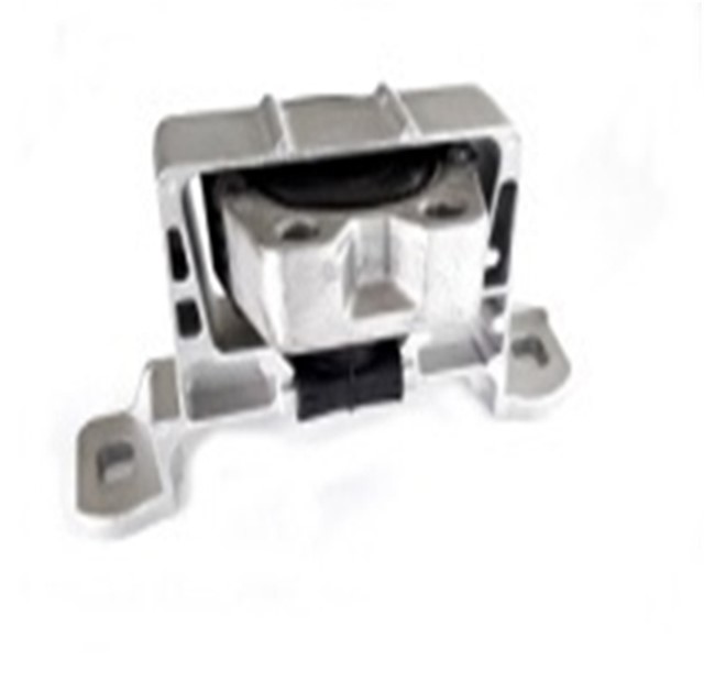 MOTOR TAKOZU BENZINLI FOCUS II 1.6 04 11 FOCUS III C MAX 1.6TI 11 VOLVO C30 06 12 S40 II 06 12 V50 05 12 1.6 B4164S3