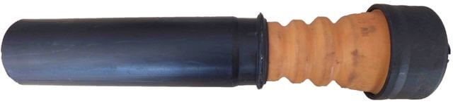 ARKA AMORTISOR TOZ KORUGU ARA YATAK TAKOZU TAKIM FOCUS II C MAX BM 04 11 VOLVO C30 06 - 12 C70 06 S40 04 V50 04 TAKIM