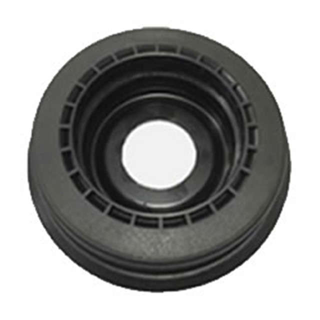 ON AMORTISOR RULMANI TRANSIT V348 - V347 - V362 - V363 06 17