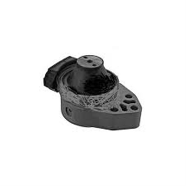 MOTOR TAKOZU SAG BRAKETSIZ FIESTA - FUSION DIZEL 1.4 TDCI 02 - 09