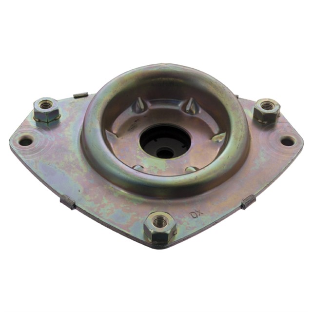 AMORTISOR TAKOZU SAG FIAT TEMPRA 88