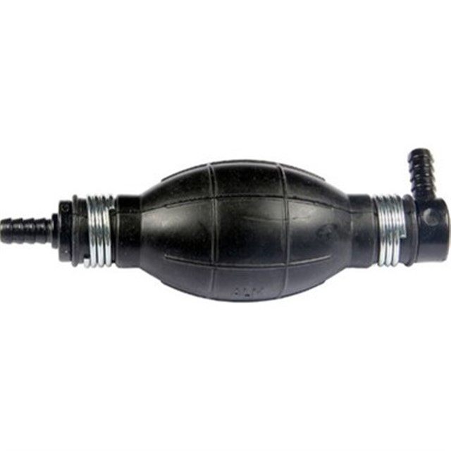 MAZOT EL POMPASI ELCIK CLIO - KANGOO - MASTER - TRAFIC