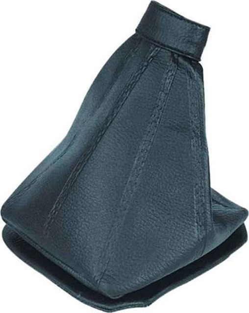 VITES KORUGU DERI D.K.S SLX