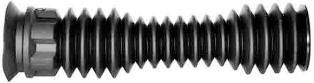 AMORTISOR TOZ KORUGU - SOL - SAG R9 - 11