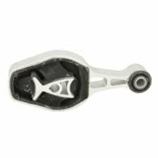 MOTOR TAKOZU CITROEN C3 - II - C4 CACTUS - DS3 PEUGEOT 2008 - 208 - 308