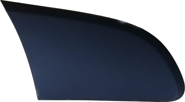 ARKA CAMURLUK CITASI SAG MERCEDES - BENZ CITAN 2010 RENAULT KANGOO III MK2 08