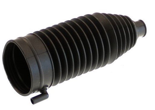 DIREKSIYON KORUGU CITROEN: C4 - PEUGEOT: 206