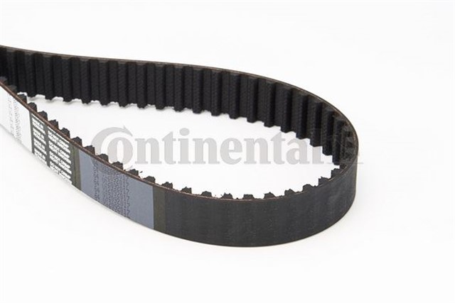 TRIGER KAYISI 141X254 PARTNER BERL 206 306 307 C4 C5 JUMPER JUMPY XSARA SCUDO 2.0HDI 5524XS