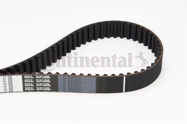 TRIGER KAYISI 153X254 OPEL ARENA 1.9D 8V 98 - 01 RENAULT MEGAN TRAFIC 1.9D 8V 95 - 01 SUZUKI 5485