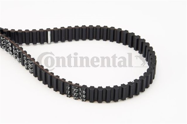 X TRIGER KAYISI 149X250 POLO 1.4 16V 96 - 99 - SEAT IBIZA - CORDOBA 1.0 - 1.4 96 - 02 5490XS