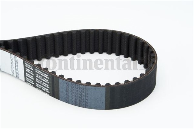 X TRIGER KAYISI 141X280 PEUGEOT 605 BOXER CITROEN XM JUMPER 2.5D 12V 94 - 02 5420XS