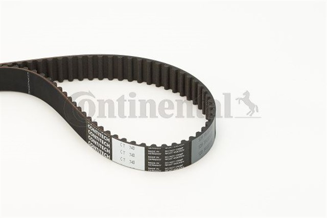 TRIGER KAYISI 093X254 DAIHATSU CHARADE 1.3 16V 88 - 01 HIJET 1.3 16V 98 - 05 TERIOS 1.3 5263XS