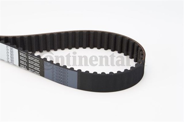 TRIGER KAYISI 177X254 TOYOTA CAMRY 2.0TD 85 - 91 COROLLA 1.8D 8V 82 - 88 AVENSIS 2.0TD 8V 5057XS