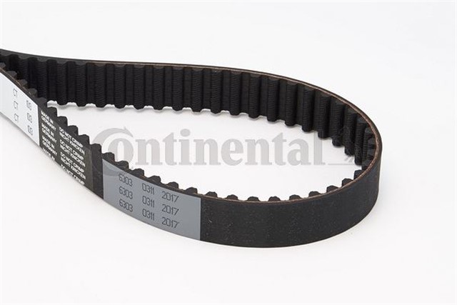 X TRIGER KAYISI 101X200 HYUNDAI I10 1.1 08 - 13 ATOS 1.0I 98 - 03