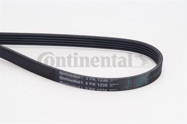 KANALLI KAYIS CORSA B X12XE KLIMASIZ 58383