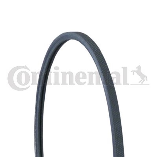 KANALLI KAYIS VW GOLF 1.9D 8V 91 - 99 2.0 8V 16V 91 - 97 PASSAT 1.8 16V 8V 1.6 1.9D 8V 88 - 93 POLO