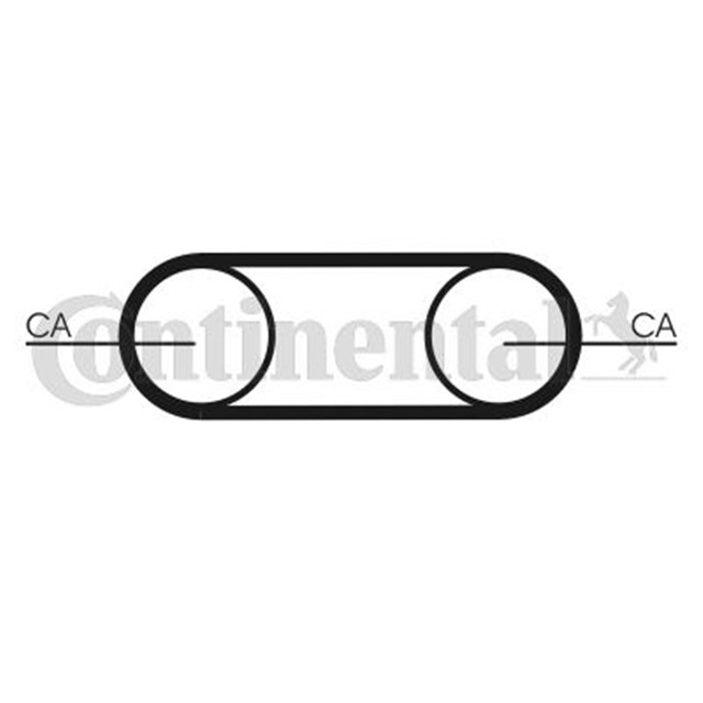 TRIGER KAYISI 068X230 ROVER 200 218 25 400 1.8 16V 96 - 04 MG F TF ZR 1.8 16V 95 - 05 LOTUS