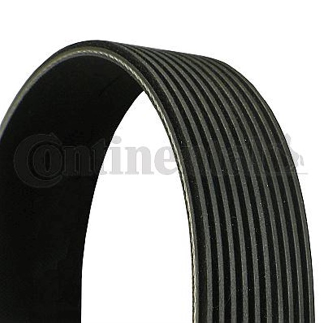 10PK1815 MULTI V - BELT