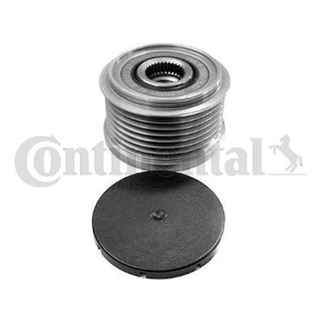 ALTERNATOR GERGI KASNAGI 2.2DTC FORD TOURNEO TRANSIT V347 RANGER TKE DT244 DEFENDER L316 TOYOTA HILUX 7 ALT.NO: BOSCH 0121615003