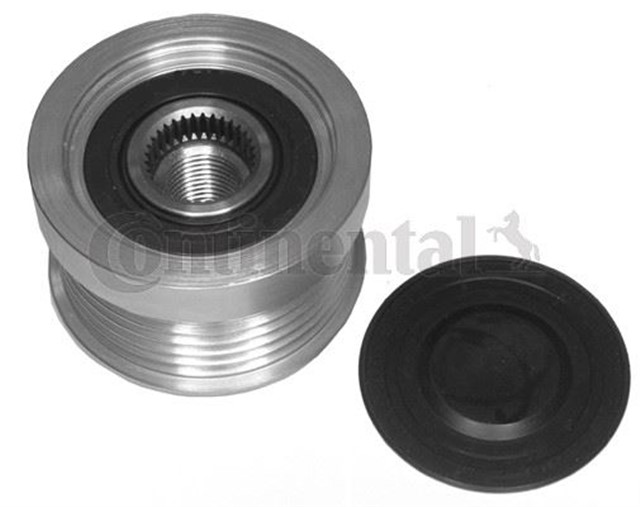 ALTERNATOR RULMANI VOLVO C70 98 - 05 S40 2.4 04 S60 01 S80 98 - 06 S70 V70 XC70 XC90