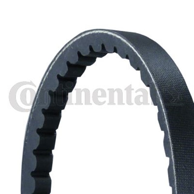 AVX13X685 V - BELT