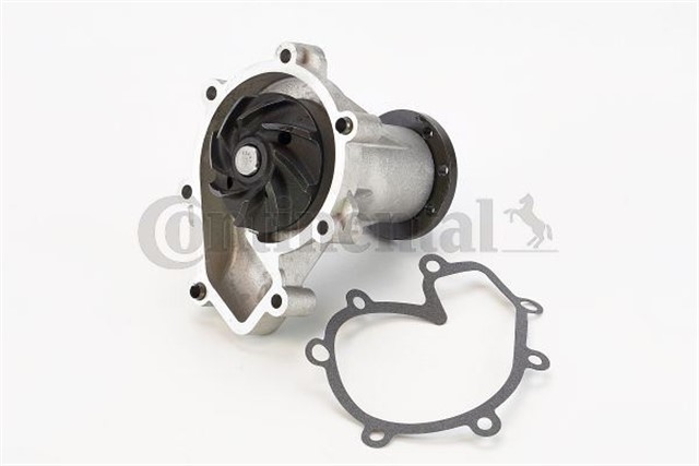 DEVIRDAIM POMPASI MERCEDES OM601 OM602 OM603 OM605 W201 W202 W124 W210 W463 W140 W638 B901 B904