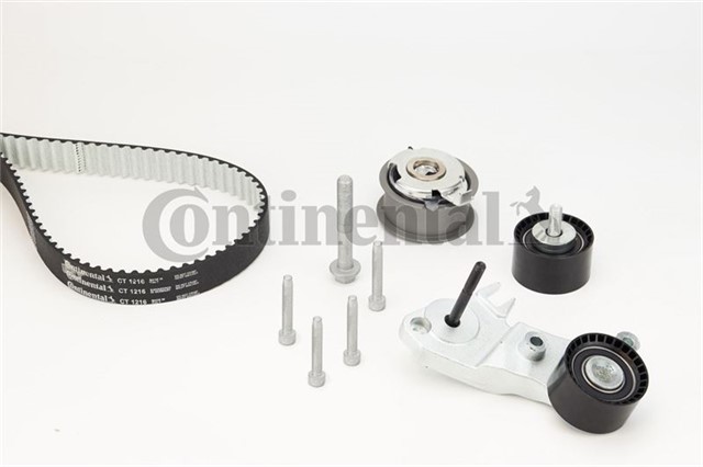 TRIGER SETI VOLVO S60 13 15 S80 - S90 16 V40 V60 V90 16 XC60 13 XC90 14 XC70 13
