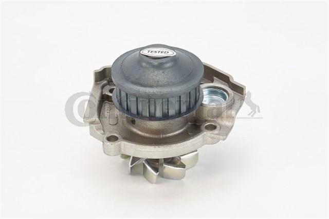 DEVIRDAIM UNO 60 - PALIO 1.2 20 DIS PA286A 5973713