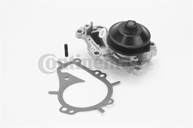 DEVIRDAIM ASTRA L 21 CORSA F 19 COMBO E 19 CROSSLAND 17 C4 14 C5 18 C3 14 BERLINGO 16 208 13 308 13 408 22 508 20 2008 15 3008 15 5008 15 TOYOTA PROACE 1.2 B - D - F12XHT PURETECH