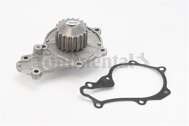 DEVIRDAIM FOCUS II 04 11 1.6 TDCI FOCUS III 11 17 ECOSPORT 14 FIESTA 08 17 KUGA II 14 18 COURIER 14 17 1.5 - 1.6 TDCI 307 308 508 207 208 C3 C4 C5 BERLINGO III C3 III DS3 DS5 P301 C ELYSEE 1.6 HDI