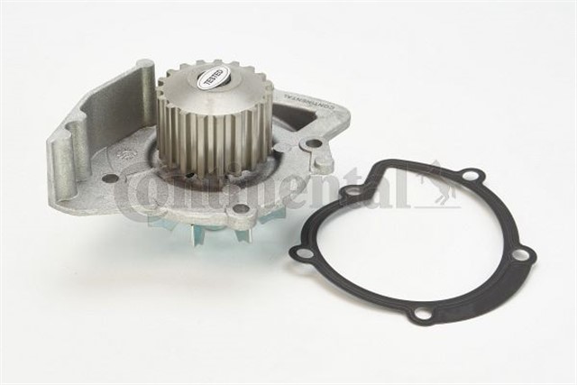 DEVIRDAIM MONDEO IV 07 14 2.0 TDCI GALAXY 07 14 S - MAX 07 14 2.0 TDCI KUGA I 08 12 2.0 TDCI VOLVO C30