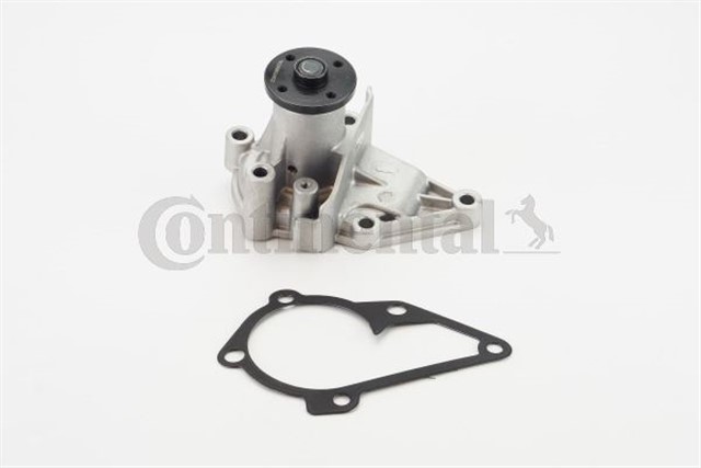 DEVIRDAIM ACCENT 1.4 ERA - ELANTRA 1.6 00 GETZ 1.4I - 1.6 05 RIO II 05