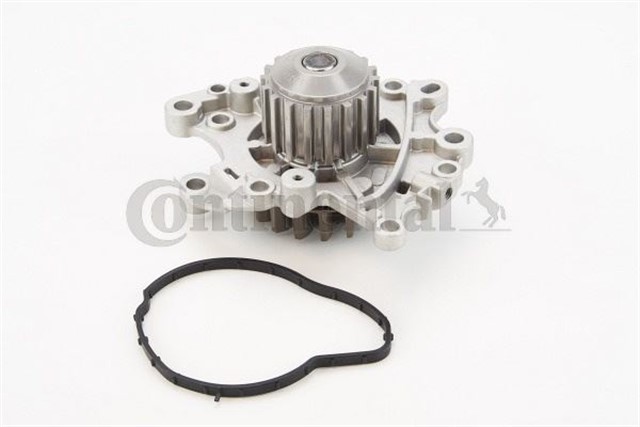 DEVIRDAIM FOCUS IV 17 ECOSPORT 17 YENI CONNECT 17 1.5 ECOBLUE 2008 - 208 - 3008 II - 301 - 308 II - 5008 II - 508 - EXPERT - PARTNER - BERLINGO - C3 III - C4 CACTUS PICASSO - C - ELYSEE - JUMPY 1.5BLUEHDI