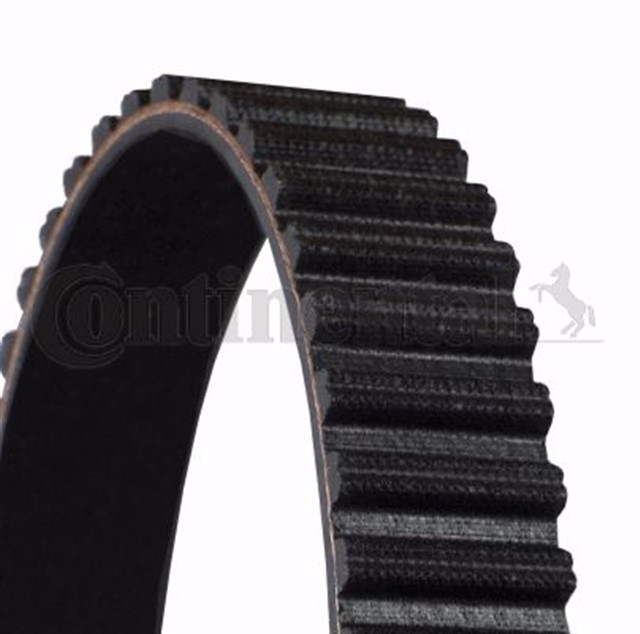 YAG POMPA KAYISI YENI KASA FORD TRANSIT V362 - V363 2.0ECOBLUE 17