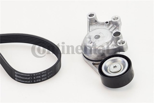 ALTERNATOR GERGI KITI 6PK962 COMBO E - CROSSLAND - GRANDLAND - PARTNER - BERLINGO - RIFTER - P208 - P308 - P508 - P2008 - P3008 - P5008 - C3 - C4 - C5 - DS3 - DS4 - DS5 DV6 1.6 BLUEHDI START STOPLU