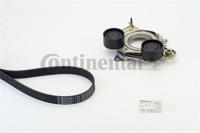 KANALLI KAYIS SETI MERCEDES W205 W213 W222 C238 C253 C257 KOD: B01 KUTUKLU