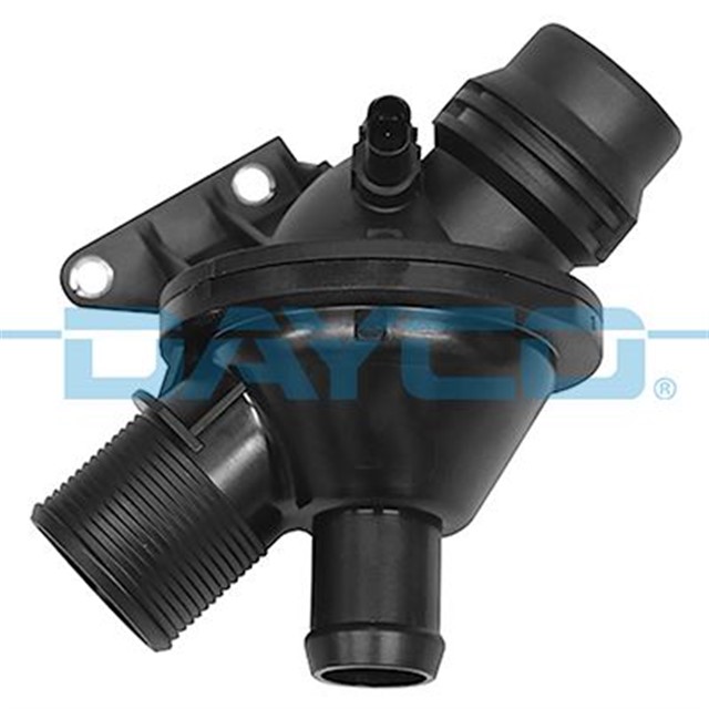 TERMOSTAT BMW F10 F11 F20 F21 F22 F23 F30 F80 F31 F34 F32 F82 F33 F83 F36 E84 F25 F26 F15 F85 E89 Z4