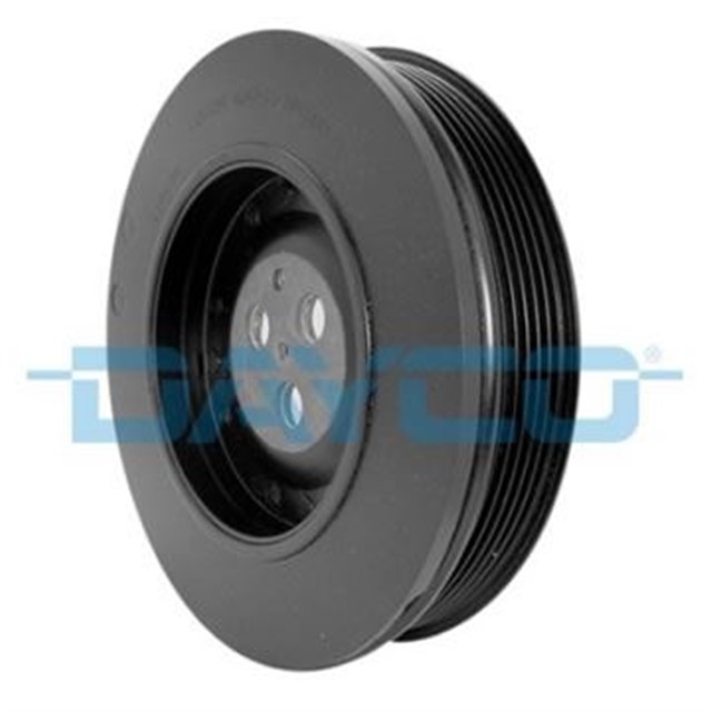 KRANK KASNAGI TRANSIT V184 2.0TDCI 01 06 MONDEO III 2.0TDCI 100PS / 125PS / 2.2TDCI 150PS 00 07 JAGUAR X TYPE XTYPE ESTATE 2003 2009