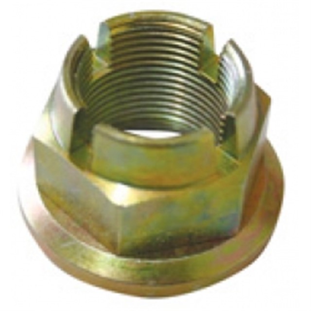 X AKS SOMUNU MASTER TUM MODELLER