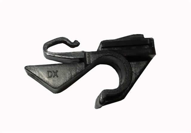 ARKA PERDE TUTUCU R DOBLO III - FIORINO Y.M