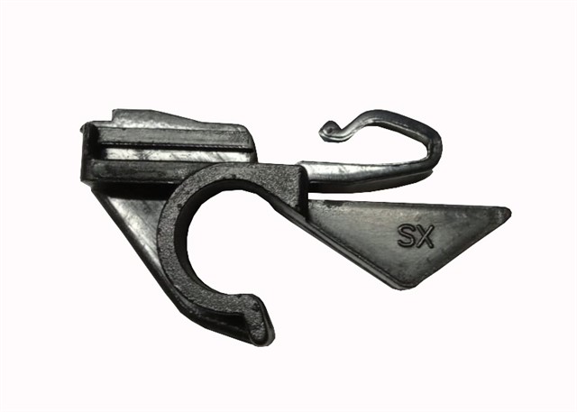 ARKA PERDE TUTUCU L DOBLO III - FIORINO Y.M