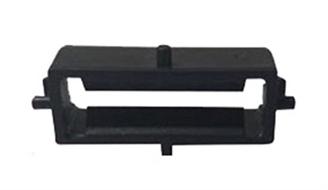 ARKA CAMURLUK KAPLAMA SEGMANI DUCATO - BOXER - JUMPER III 06