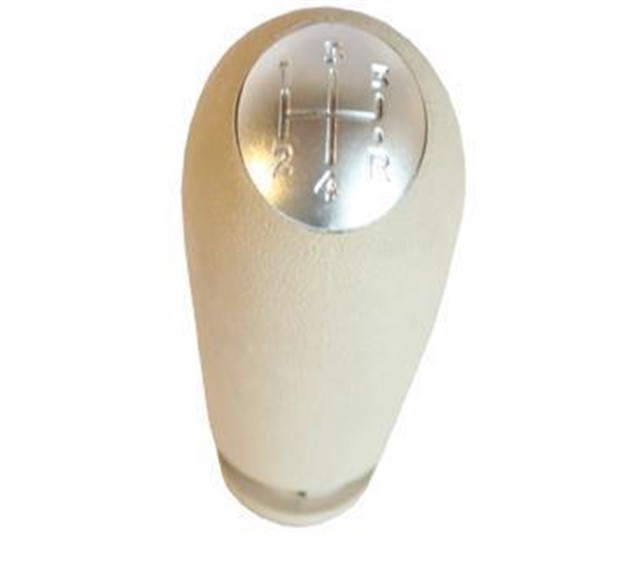 VITES TOPUZU RENAULT MEGANE II 02 CLIO III 04 DACIA LOGAN 04 5 ILERI - GRI RENK